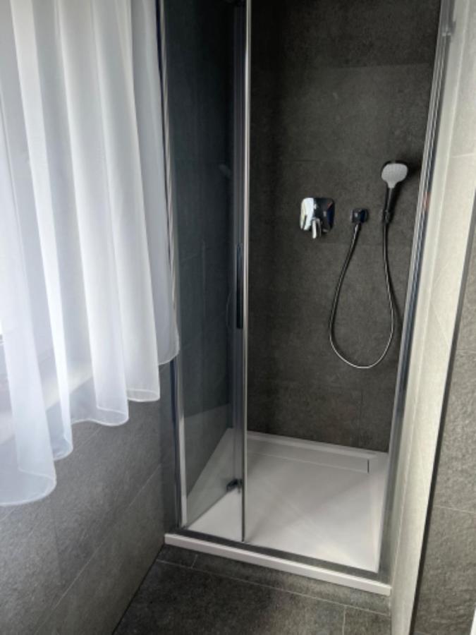 Apartman - Dolni Morava - "Sedmicka" Pro 2 Az 6 Osob Luaran gambar