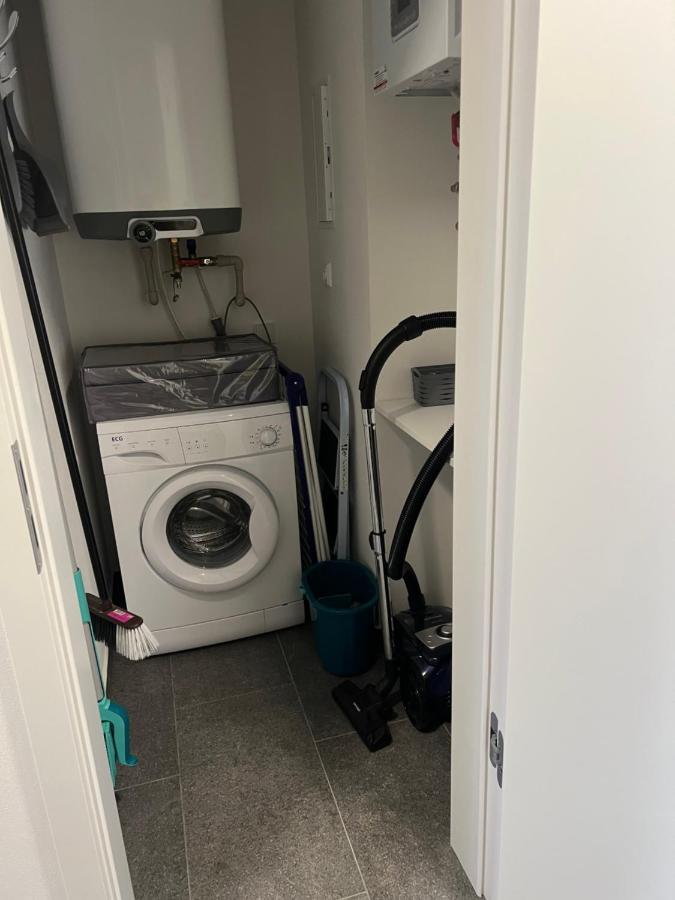 Apartman - Dolni Morava - "Sedmicka" Pro 2 Az 6 Osob Luaran gambar