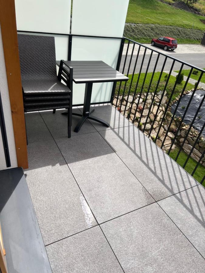 Apartman - Dolni Morava - "Sedmicka" Pro 2 Az 6 Osob Luaran gambar